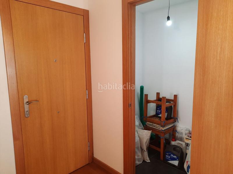 Foto 48976107-9939-45f3-a43a-07986e58438b. Location appartement avec chauffage piscine dans Viesques Gijón