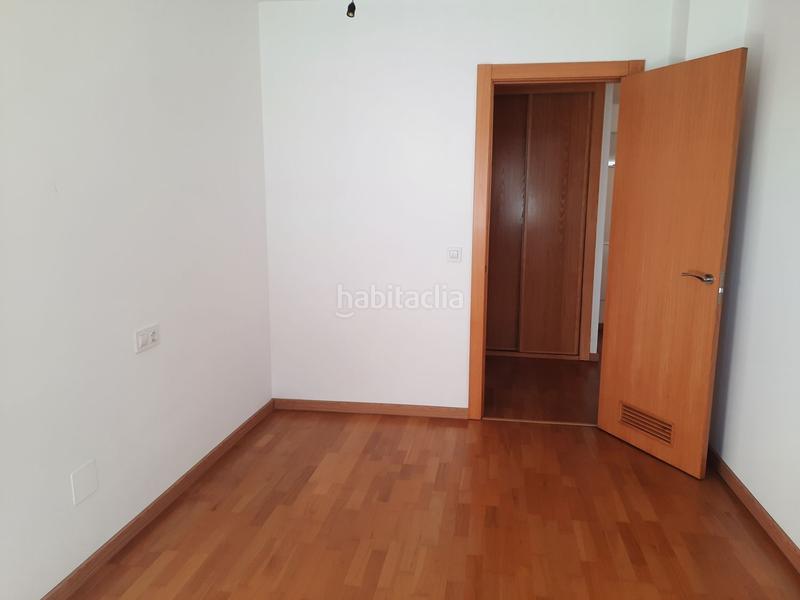 Foto 4d7400fb-463d-4ace-a5a3-2a666f3935da. Location appartement avec chauffage piscine dans Viesques Gijón