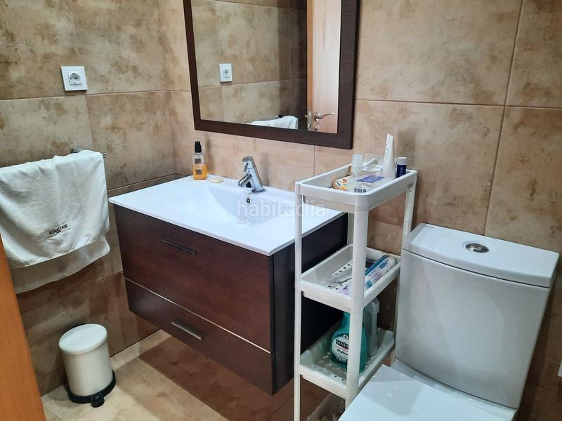 Foto 55ae40b2-b9f4-4574-b0c9-6272f185afa1. Location appartement avec chauffage piscine dans Viesques Gijón