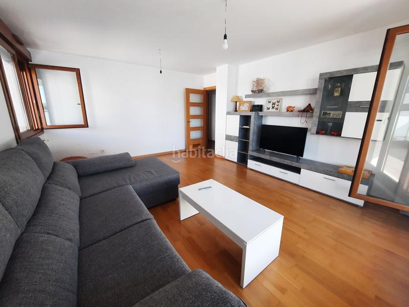 Foto 697f21a1-7d12-4a12-ad5f-9226d63cd4b2. Location appartement avec chauffage piscine dans Viesques Gijón