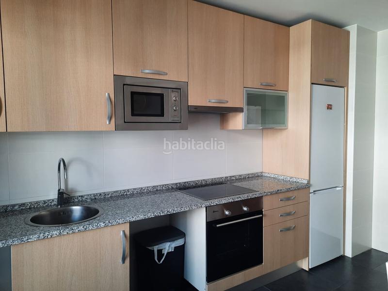 Foto 71af7541-d6d3-4c45-8429-9100df7886a3. Location appartement avec chauffage piscine dans Viesques Gijón