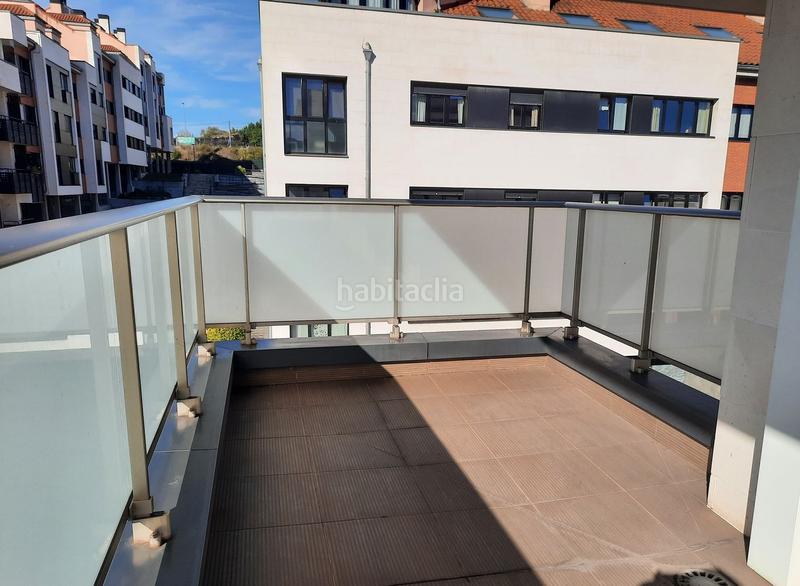 Foto 7509c198-c1b1-4e55-be64-847ffcc96d69. Location appartement avec chauffage piscine dans Viesques Gijón
