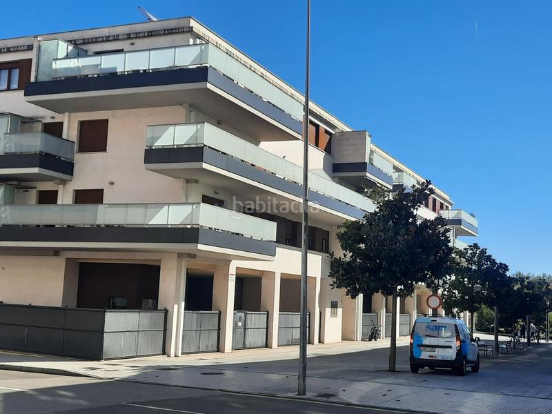 Foto 84778ffa-0fe0-4f78-892c-60a60a76b00e. Location appartement avec chauffage piscine dans Viesques Gijón
