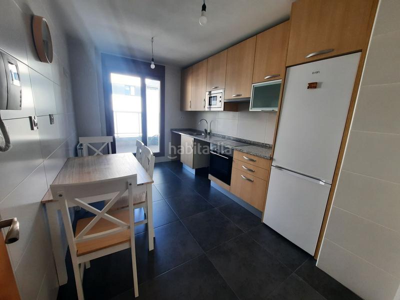 Foto 92957822-b47c-45fd-9467-869db3c3469f. Location appartement avec chauffage piscine dans Viesques Gijón