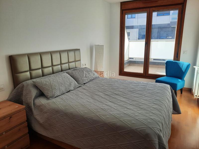 Foto 9d1adfa5-4147-4d20-a5c4-6f1b71e73dc6. Location appartement avec chauffage piscine dans Viesques Gijón