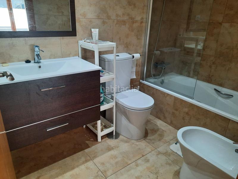 Foto 9f80ca47-106b-47a0-873a-92ae6d798d85. Location appartement avec chauffage piscine dans Viesques Gijón