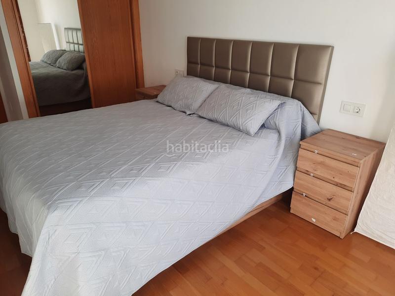 Foto a45781fd-f19e-4956-9cb0-b7c160a3d29d. Location appartement avec chauffage piscine dans Viesques Gijón