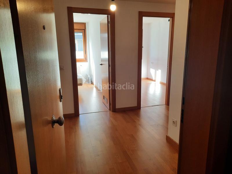 Foto accb4ea6-b8b4-4f77-b338-bc9f3ab4fe3e. Location appartement avec chauffage piscine dans Viesques Gijón