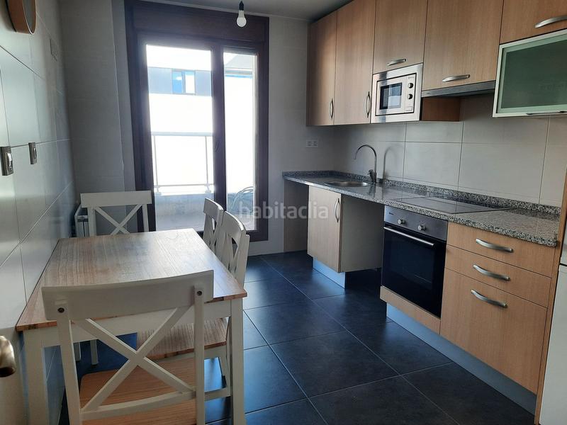 Foto bcb1ff59-13d9-4c04-b2fc-1fbdf2b2ed0b. Location appartement avec chauffage piscine dans Viesques Gijón