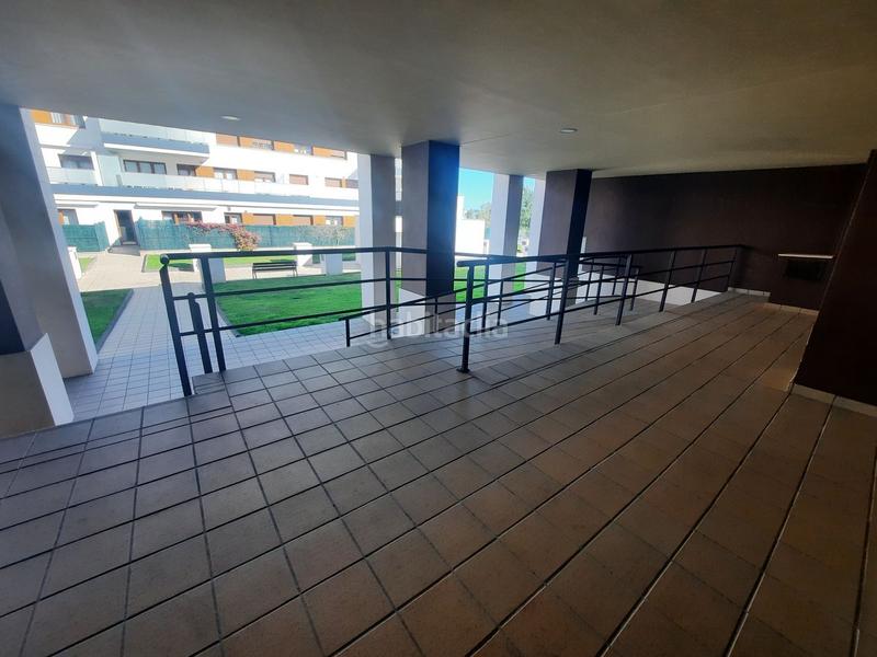 Foto bd0cdc10-9e9f-438a-9f82-055ef0333a23. Location appartement avec chauffage piscine dans Viesques Gijón