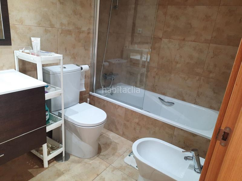 Foto c97888cb-737a-4d85-9a93-eac2c2e9c08c. Location appartement avec chauffage piscine dans Viesques Gijón