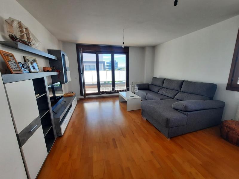 Foto d26ea368-725e-459d-a5e9-fd88a9d1f84d. Location appartement avec chauffage piscine dans Viesques Gijón