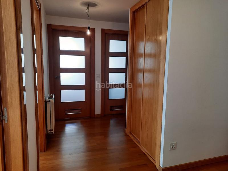 Foto d8211bf5-72f6-4a97-8a81-1115d4bbf634. Location appartement avec chauffage piscine dans Viesques Gijón