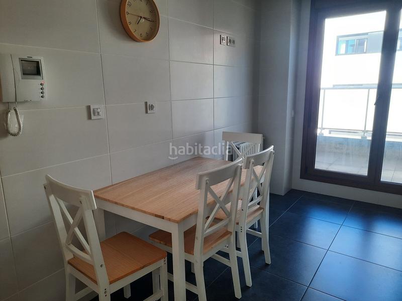 Foto d83f7ae5-155b-4b43-bcce-8dec1f8166b2. Location appartement avec chauffage piscine dans Viesques Gijón