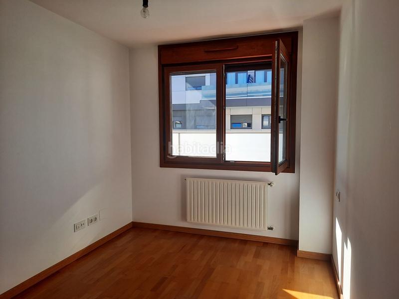 Foto e50c3f97-351f-4ae5-9e71-e4a7490b7020. Location appartement avec chauffage piscine dans Viesques Gijón