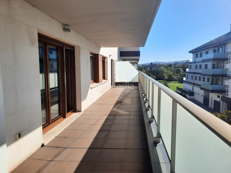 Foto ea8c3418-c156-44de-ba40-0598b6ce62de. Location appartement avec chauffage piscine dans Viesques Gijón