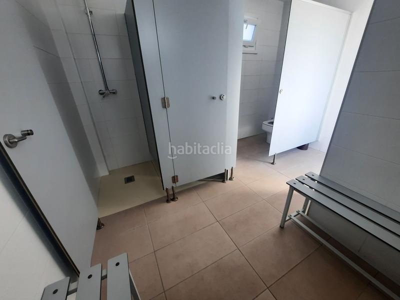 Foto 16e4550e-0c4b-403a-921e-d2c40980c3e9. Rent flat with heating pool in Viesques Gijón