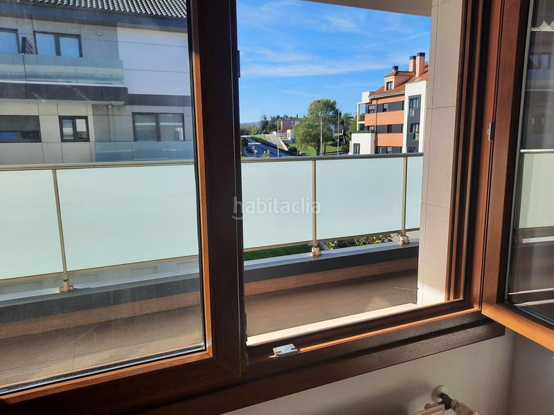 Foto 6221ef1b-ac75-45ea-934a-be1ebcac15ab. Rent flat with heating pool in Viesques Gijón