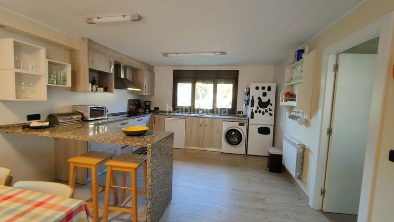 Foto 01d1e359-dd16-4383-93c5-b6f1cc214dd0. Casa con riscaldamento piscina in Pría-Nueva-Hontoria-Naves Llanes