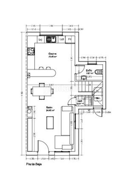 Foto 18d3c1e2-b5bf-4500-9b2d-0ef05180ad9e. Casa con riscaldamento piscina in Pría-Nueva-Hontoria-Naves Llanes
