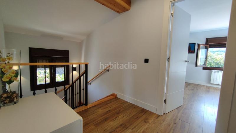 Foto 705da215-18e9-4f06-9465-1e69f8b41e38. Casa con riscaldamento piscina in Pría-Nueva-Hontoria-Naves Llanes