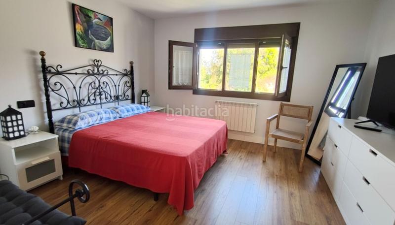 Foto 733a5f46-2a85-48b2-8e1a-b063090ebb61. Casa con riscaldamento piscina in Pría-Nueva-Hontoria-Naves Llanes