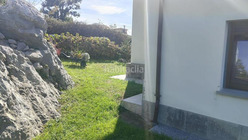 Foto 098e8867-e5a6-4c8c-84fe-65dc8876b632. Haus mit heizung pool in Pría-Nueva-Hontoria-Naves Llanes