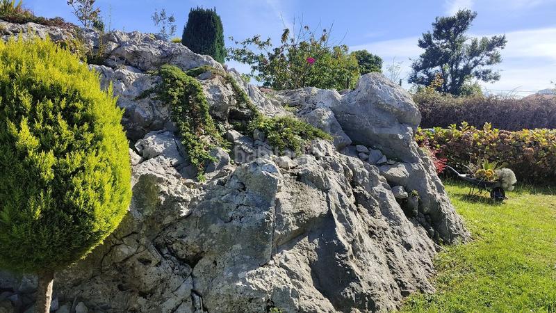 Foto 3bca9ac4-712b-42a0-9906-528e3d6571e3. Haus mit heizung pool in Pría-Nueva-Hontoria-Naves Llanes