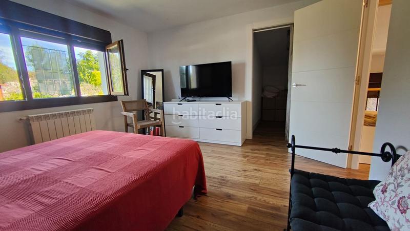 Foto 3caa39ee-a38d-4384-9650-ba84be9df198. Haus mit heizung pool in Pría-Nueva-Hontoria-Naves Llanes