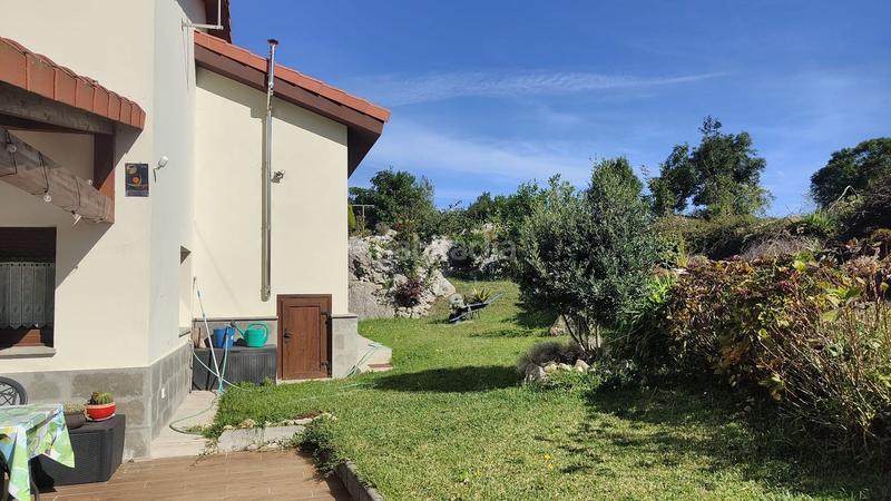 Foto 4566beb6-f6a3-439f-a051-2ac7313561e6. Haus mit heizung pool in Pría-Nueva-Hontoria-Naves Llanes