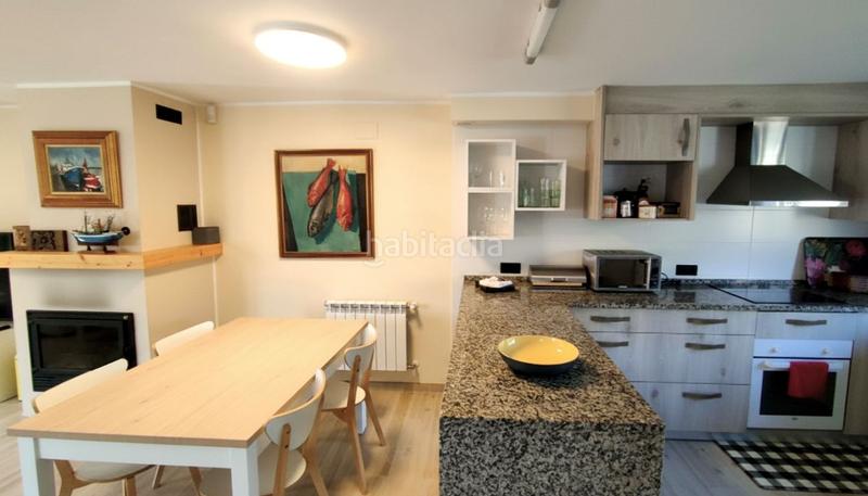 Foto 637f3fd2-9bc3-4043-ab77-4cc6f7f20161. Haus mit heizung pool in Pría-Nueva-Hontoria-Naves Llanes