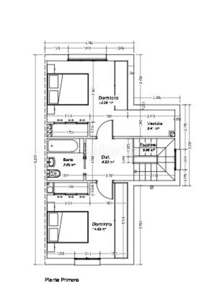 Foto acaf8ff2-58e6-4edf-a6e3-0596a6bc2940. Haus mit heizung pool in Pría-Nueva-Hontoria-Naves Llanes