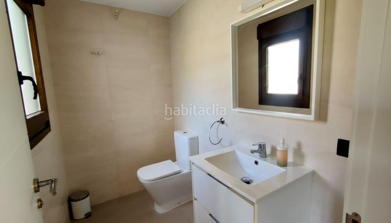 Foto d252bf91-26bf-4145-8c2c-6c778a4cbe42. Haus mit heizung pool in Pría-Nueva-Hontoria-Naves Llanes