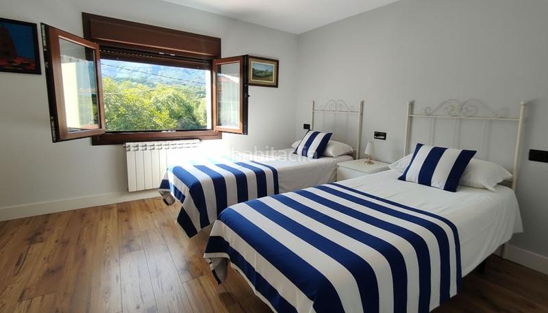 Foto e7dbf655-27cf-4f02-a92d-9c2d1bd78131. Haus mit heizung pool in Pría-Nueva-Hontoria-Naves Llanes