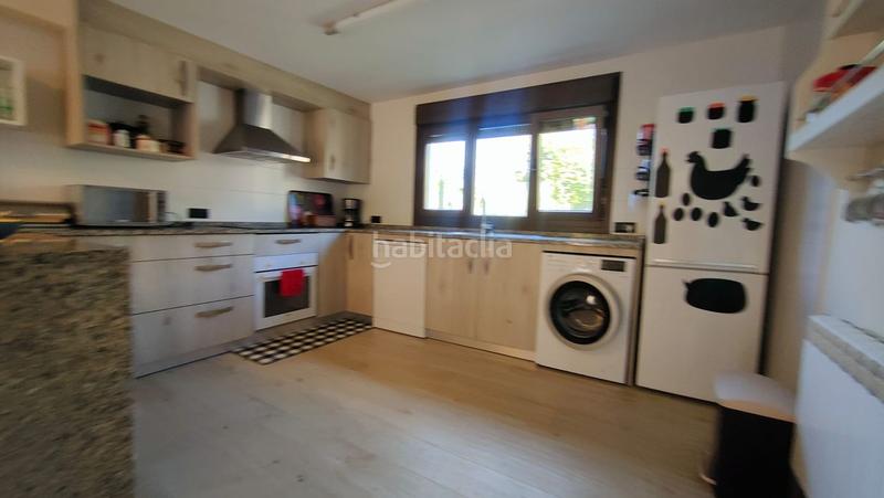 Foto 3781b54b-f3fa-45d9-8406-cdaf4be05912. Maison avec chauffage piscine dans Pría-Nueva-Hontoria-Naves Llanes