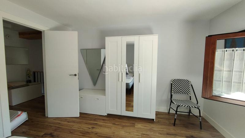 Foto 4a122037-7e8c-4df1-9a06-2dd8d1070cde. Maison avec chauffage piscine dans Pría-Nueva-Hontoria-Naves Llanes