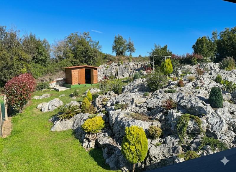 Foto 507d4a07-6b85-4509-b5d8-2955ee66e297. Maison avec chauffage piscine dans Pría-Nueva-Hontoria-Naves Llanes