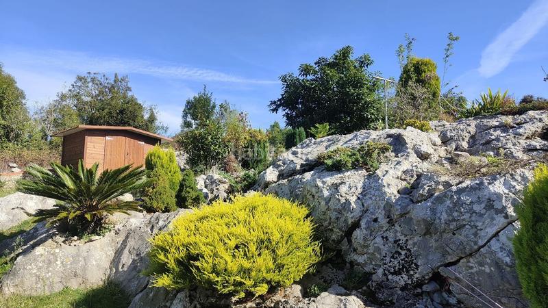 Foto 7b0d7087-9bd6-490c-9926-7e2df52a67c4. Maison avec chauffage piscine dans Pría-Nueva-Hontoria-Naves Llanes