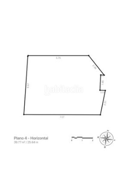 Foto 84a527aa-c600-4c1e-ba36-0a742b442e5e. Maison avec chauffage piscine dans Pría-Nueva-Hontoria-Naves Llanes