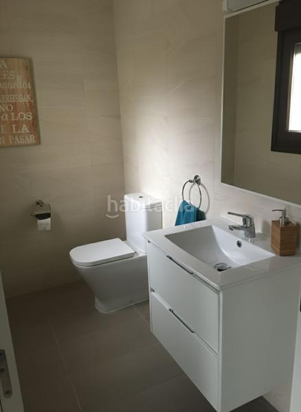 Foto 924c89cd-38ed-41b4-9360-46896148ebe6. Maison avec chauffage piscine dans Pría-Nueva-Hontoria-Naves Llanes