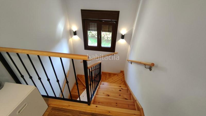 Foto c21d7c9f-b5ff-42c9-8bec-12261063d99b. Maison avec chauffage piscine dans Pría-Nueva-Hontoria-Naves Llanes