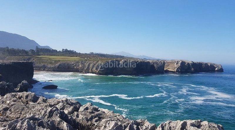 Foto e104adea-4782-451a-8495-78d92fb1bfc6. Maison avec chauffage piscine dans Pría-Nueva-Hontoria-Naves Llanes