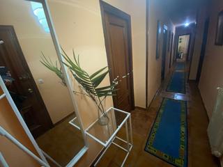Appartement à Valdés