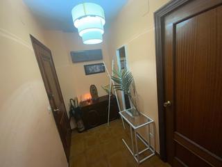 Appartement à Valdés