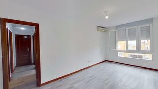 Location Appartement  N/a