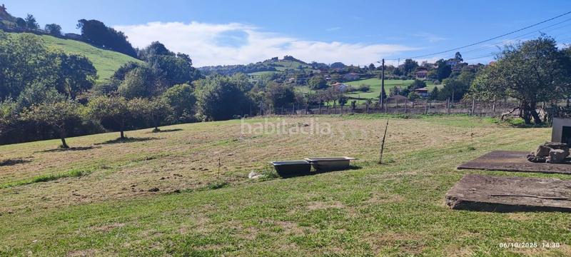 Foto 9c7b1b4c-6487-4ef0-892d-a581efa611a3. Terreno residencial en Cenero Gijón