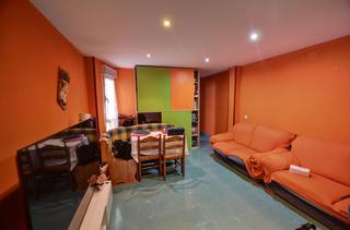 Appartement  N/a