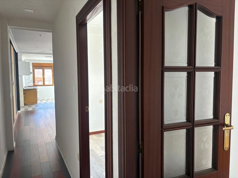 Foto 156c361f-f917-429d-a10a-0f6c05b187e1. Appartamento con riscaldamento piscina in Llano Gijón