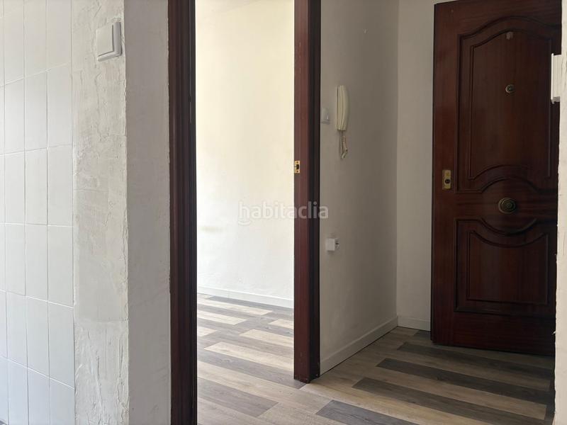 Foto 621c88e8-42d7-4437-b986-56a14f84d60c. Appartamento con riscaldamento piscina in Llano Gijón