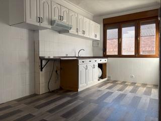 Appartement  N/a